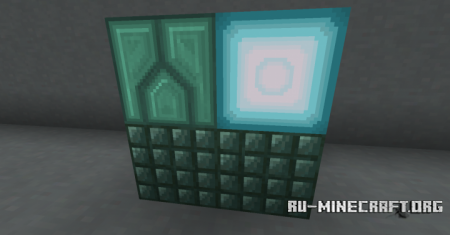  Rex Pack [32x]  Minecraft 1.10