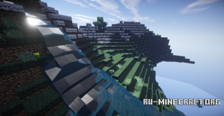  Blocks of Blocks [16x]  Minecraft 1.10