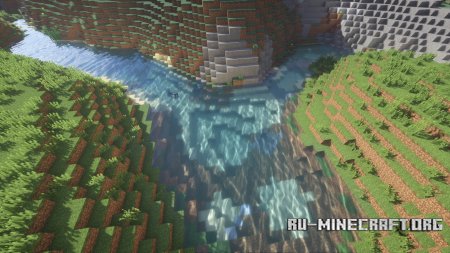  Sonic Ether's Unbelievable  Minecraft 1.10