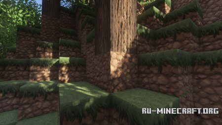  Sonic Ether's Unbelievable  Minecraft 1.10