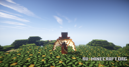  Wings of Fire Mudwing Elytra  Minecraft