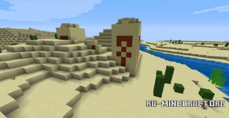  Craftykids [16x]  Minecraft 1.10