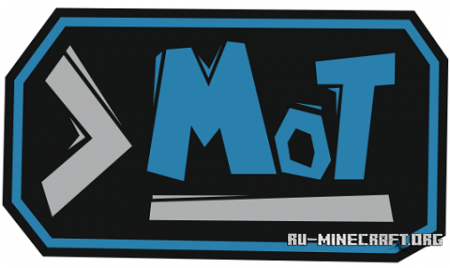  ModTweaker  Minecraft 1.10.2