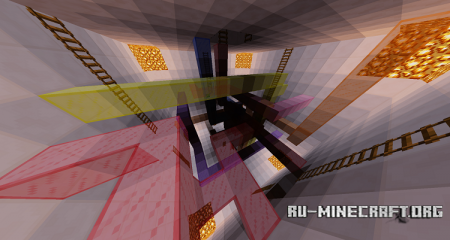  Find the Exit  Minecraft