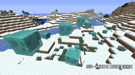  Tinkers Construct  Minecraft 1.10.2