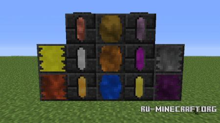  Tinkers Construct  Minecraft 1.10.2