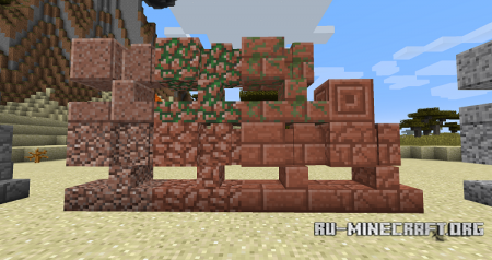  Stairway to Aether  Minecraft 1.10