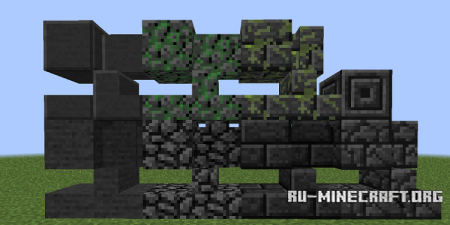  Stairway to Aether  Minecraft 1.10