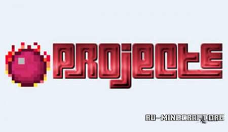  ProjectE  Minecraft 1.10.2