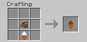  Dessertcraft  Minecraft 1.10.2
