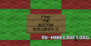  Find the Button: Buildings II  Minecraft