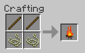  Better Beginnings  Minecraft 1.10.2