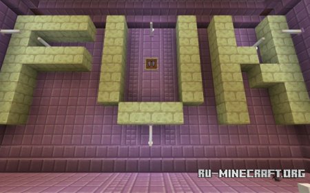  Elytra Fun  Minecraft
