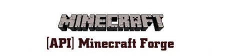 Скачать Minecraft Forge для Minecraft 1.11.2