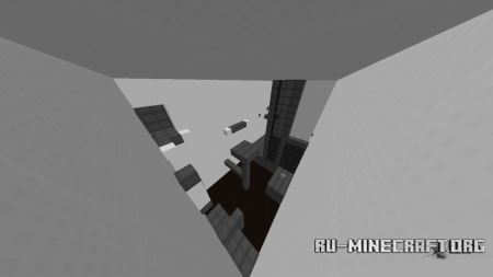  Shifted Parkour  Minecraft