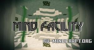  Mind Facility  Minecraft