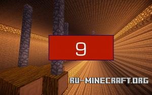  You Have 9 Seconds  Minecraft
