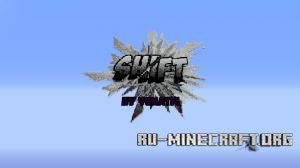  Shift v 1.1  Minecraft