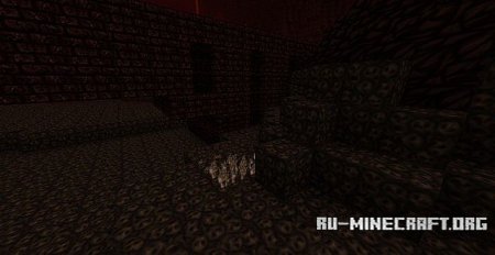  Wolfhound Classic Medieval [64x]  Minecraft 1.11