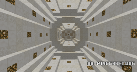  Mind Facility  Minecraft