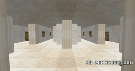  That Room Again  Minecraft