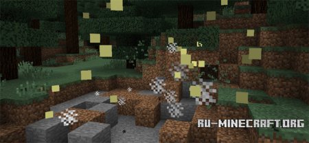  The Hunter  Minecraft PE 1.0.0