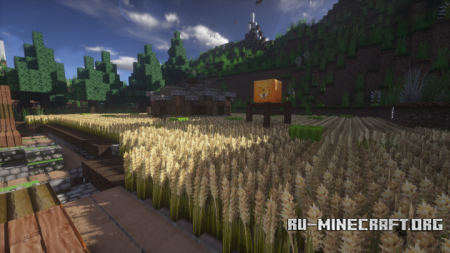  Steampunk Town  Minecraft