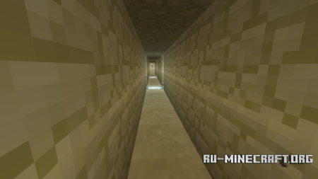  The Cave of Challenges v1.21  Minecraft