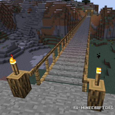  Chisels and Bits  Minecraft 1.11.2