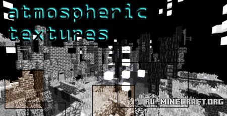  map.exe | Puzzlemap  Minecraft