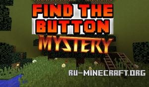  Find the Button: Mystery Button  Minecraft