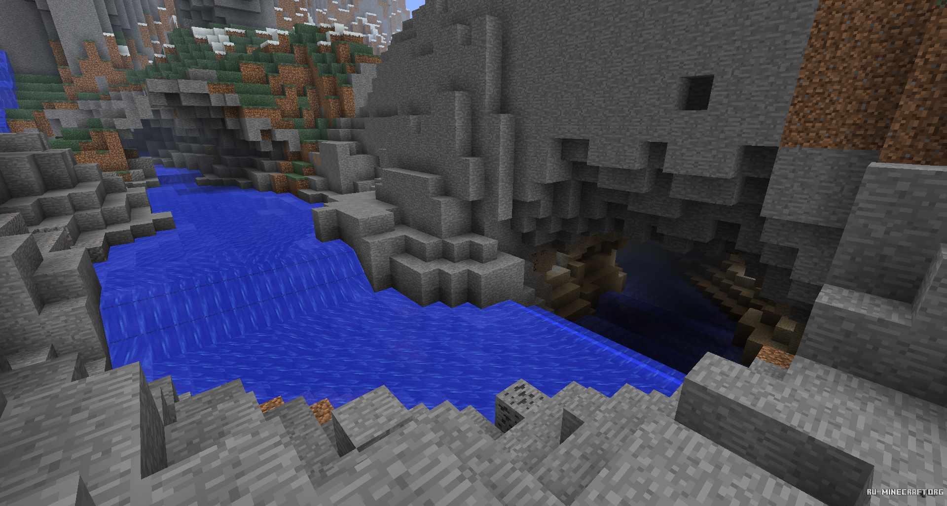 Minecraft mods 1.18 2. Streams 1.12.2. Реки майнкрафт 1.16. Мод на реалистичную воду. Мод на реалистичность реки в МАЙНКРАФТЕ.