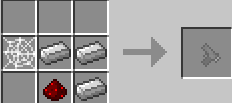  Special Weapons and Armors  Minecraft 1.10.2