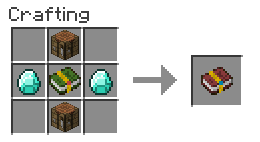  Cooking for Blockheads  Minecraft 1.11.2