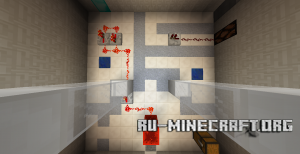  Are You Good At Redstone  Minecraft