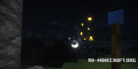  Runic Spells  Minecraft 1.11.2