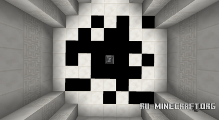  The Illusion Bot  Minecraft