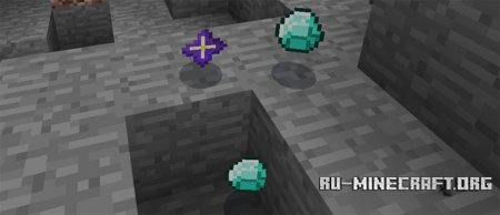  Wither Storm  Minecraft PE 1.0.0