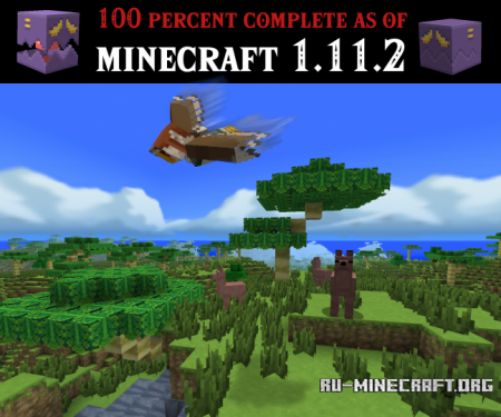 Wind Waker Edition [16x]  Minecraft 1.11