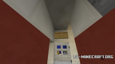  Vault 7  Minecraft