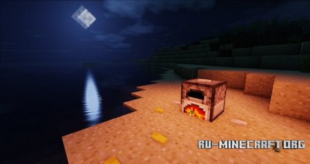  Placeable Items  Minecraft 1.11.2
