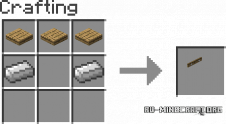  Cooking for Blockheads  Minecraft 1.11.2