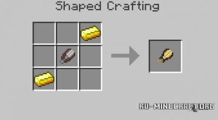 More Shearables  Minecraft 1.11.2