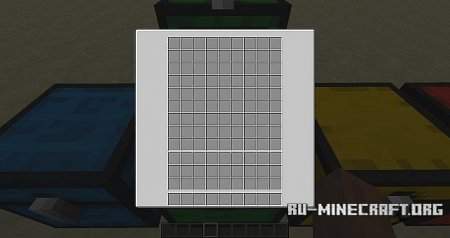  CompactChests  Minecraft 1.10.2