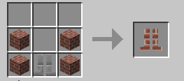  Building Boots  Minecraft 1.10.2