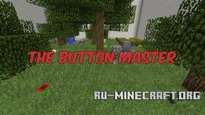  The Button Master  Minecraft