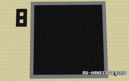  Find The Button - From Easy to Hard  Minecraft