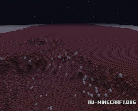  One Trilion TNT  Minecraft