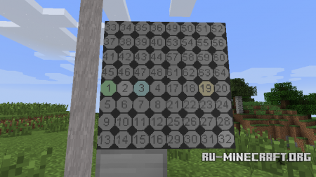  Elevators  Minecraft 1.11.2