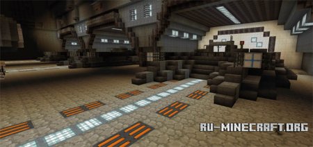  Mine Wars  Minecraft PE 1.0